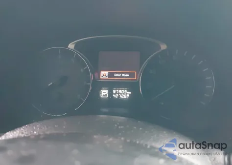 2015 Nissan Altima 2.5 S from USA, damaged, VIN 1N4AL3APXFC488489